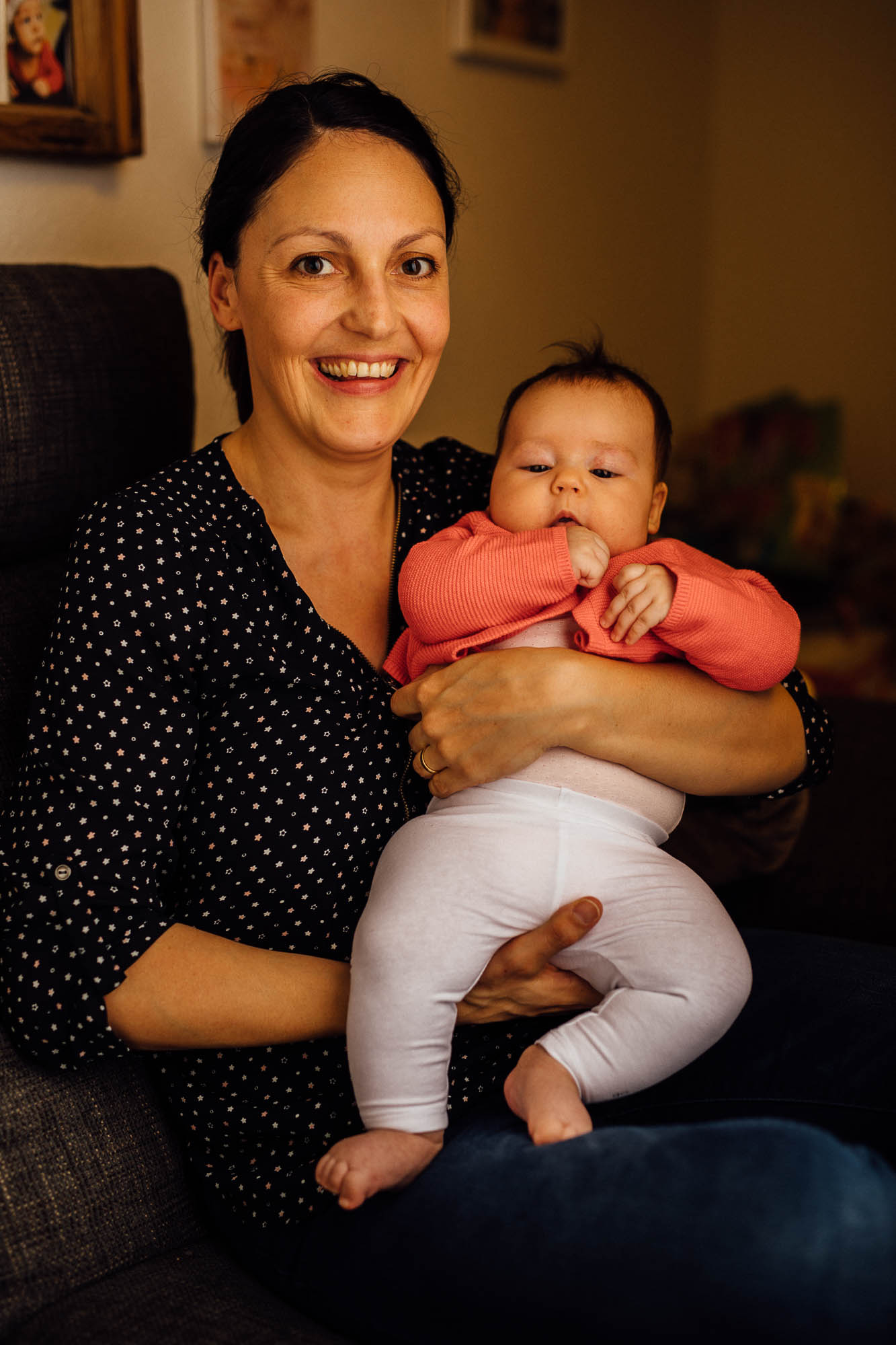 Export x3 5D4 0676 Familyfotoshooting 2020 Rossbach